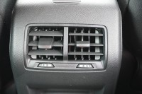 Peugeot 308 SW 1.2 Hybrid 145