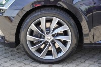 Skoda Superb Combi 2.0 TSI DSG L&K 4x4 VC Pano