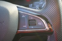 Skoda Kodiaq 1.5 TSI Sportline