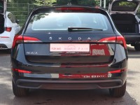 Skoda Scala 1.0 TSI Ambition