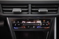 VW Taigo 1.5 TSI DSG Style