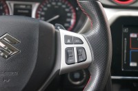 Suzuki Vitara S 1.4 Boosterjet ALLGRIP