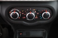Renault Twingo 1.0 SCe 75 Limited