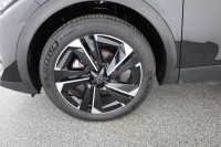 Peugeot 408 130 Aut.