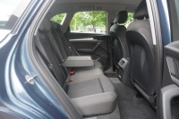Audi Q5 2.0 TDI sport quattro