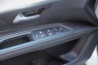 Peugeot 5008 2.0 Blue-HDi Allure