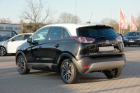 Opel Crossland X 1.2 Ultimate