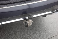 Mercedes-Benz E 300 E300 de T AMG Line