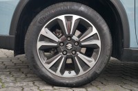 Suzuki Vitara 1.4 Comfort 4x2 mHev