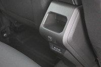 Dacia Duster TCe 100 Eco-G