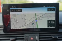 Audi Q5 40 TDI S-Line s-tronic