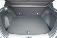 MG ZS 1.5 Hybrid Luxury Aut.