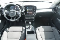 Volvo XC 40 XC40 T2 Momentum
