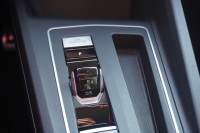 VW Golf VIII Variant 1.5 eTSI Goal DSG