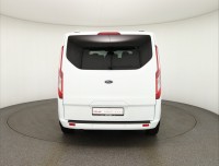 Ford Tourneo Custom 2.0 TDCi 320 L2 Trend