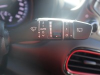 Hyundai Kona 1.0 T-GDI Advantage + 2WD