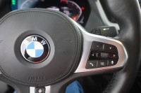 BMW 218 Gran Coupe 218i M Sport