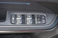 Lynk&Co 01 1.5 TD PHEV Aut.