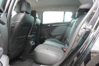 Renault Megane Grandtour 1.3 TCE