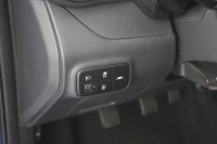 Hyundai i10 1.2 Trend