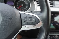 VW Passat Variant 2.0 TDI Business