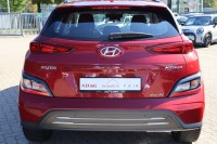 Hyundai Kona Trend Elektro
