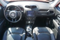 Jeep Renegade 1.3 Limited 4WD Aut.