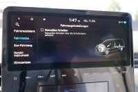 Hyundai Staria 1.6 T-GDI HEV Luxury Aut.
