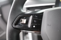 MG MG3 1.5 Comfort