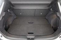 Nissan Qashqai N-Connecta 1.3 Dig-T