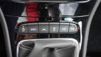 Opel Astra K ST 1.6 CDTI Ultimate
