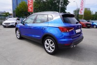 Seat Arona 1.0 TSI FR