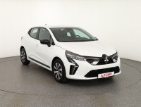 Mitsubishi Colt 1.0 Turbo