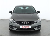 Opel Astra K ST 1.2 Turbo Elegance