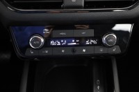 Skoda Scala 1.0 TSI DSG