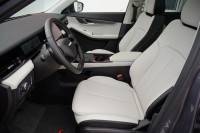 JAECOO 5 1.6 Exclusive Aut.