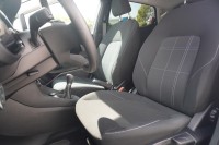 Ford Fiesta 1.1 Trend