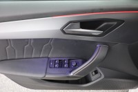 Cupra Leon 1.4 TSI e-Hybrid
