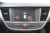 Opel Crossland 1.2 Edition