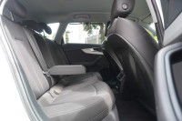 Audi A4 Avant 35 TFSI