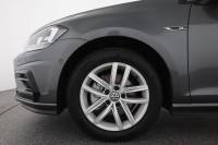 VW Golf Variant 1.4 TSI R-Line