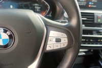 BMW X3 xDrive 20 i Luxury Line