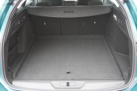 Peugeot 308 SW 1.5 BlueHDI 130 Aut.