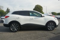 Renault Kadjar 1.3 TCe 140 Life