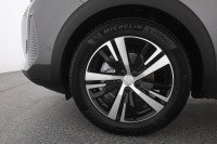 Peugeot 3008 GT-Line PureTech 130 Aut.