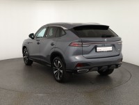 MG HS 1.5 T-GDI Luxury