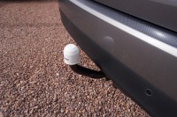 Renault Scenic IV 1.3 TCe