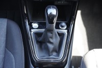 VW T-Cross 1.0 TSI DSG