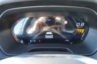MG ZS 1.5 VTi-Tech Comfort