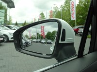 VW Tiguan 2.0 TDI DSG R-Line 4M